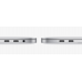 13" MacBook  Pro with Touch Bar- 2.9GHz - 8GB - 256GB